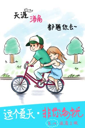 香港护照扫描件怎么买到